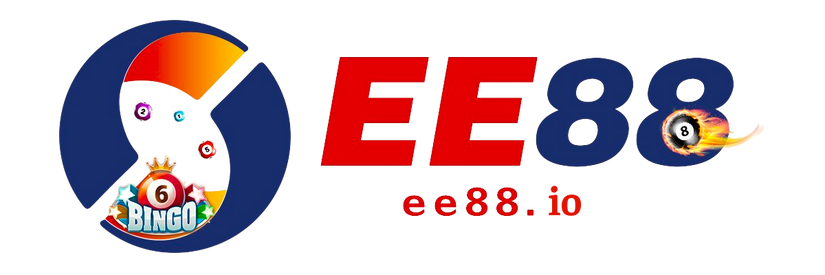 Ee88 Io