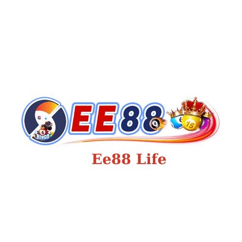 Ee88 Life
